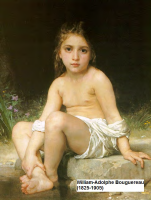 bouguereau.pdf
